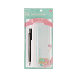 お買い得】 パイロット（PILOT） ジュースアップ サンリオコラボ