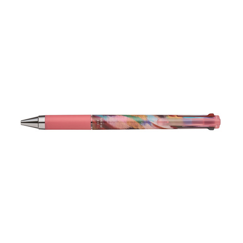 パイロット（PILOT） ジュースアップ3 0.4mm ヘラルボニー LKJP3-S4H25