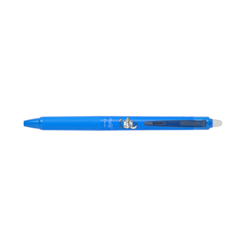 パイロット（PILOT） フリクションシナジーノック 0.3mm SkaterJOHN