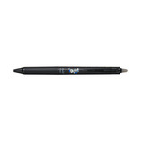 パイロット（PILOT） フリクションシナジーノック 0.4mm