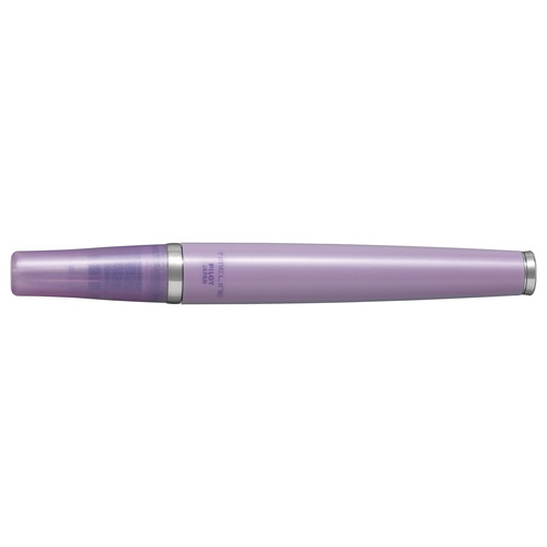 ひなPILOT タイムライン・サンリオボールペン　マイメロディ クロミ パイロット 油性ボールペン 限定 タイムライン×サンリオ マイ