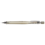 パイロット（PILOT） シャープ S3 0.3mm HPS30RTMNL3 透明ミッドナイト