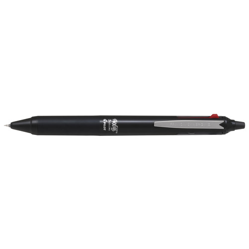 パイロット（PILOT） フリクションシナジー3 0.4mm LTFS3-14-B
