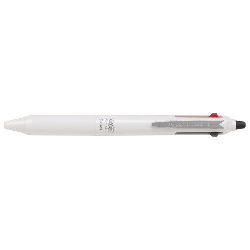 パイロット（PILOT） フリクションシナジー3 0.4mm LTFS3-14-OW オフ
