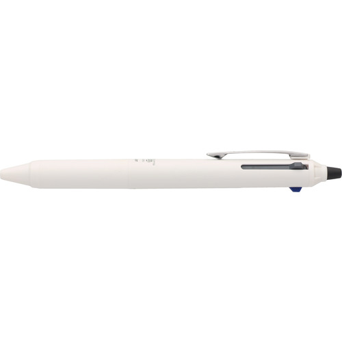 パイロット（PILOT） フリクションシナジー3 0.4mm LTFS3-14-OW オフ