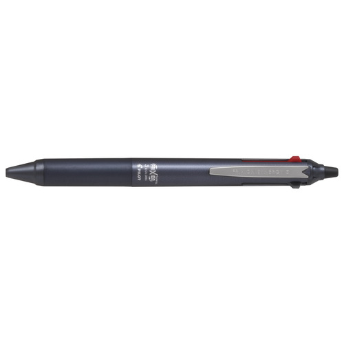 パイロット（PILOT） フリクションシナジー3 0.4mm LTFS3-14-NV