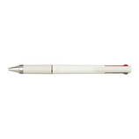 お買い得】 パイロット（PILOT） ジュースアップ3 0.4mm GEMM ミルク
