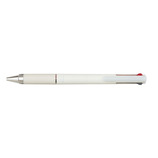 お買い得】 パイロット（PILOT） ジュースアップ3 0.4mm GEMP ミルク