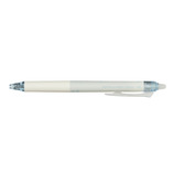 お買い得】 パイロット（PILOT） フリクションシナジーノック 0.3mm