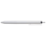 パイロット（PILOT） ゲルインキボールペン ジュースプラス 0.4mm LJL