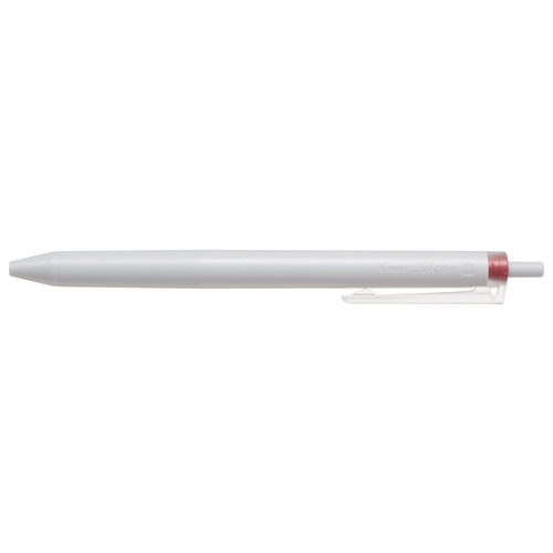 パイロット（PILOT） ゲルインキボールペン ジュースプラス 0.4mm LJL