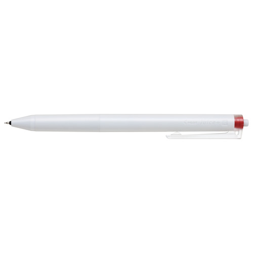 パイロット（PILOT） ゲルインキボールペン ジュースプラス 0.4mm LJL