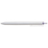 パイロット（PILOT） ゲルインキボールペン ジュースプラス 0.4mm LJL