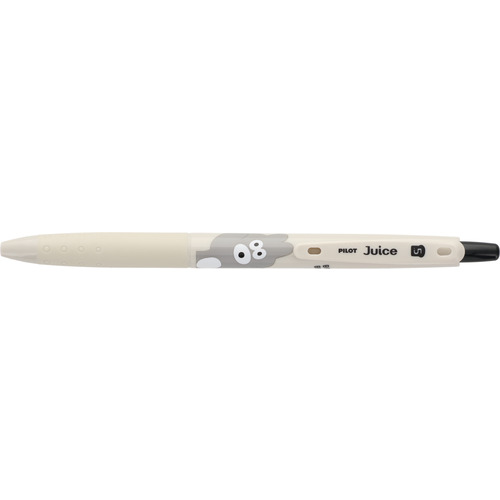 お買い得】 パイロット（PILOT） ゲルインキボールペン ジュース