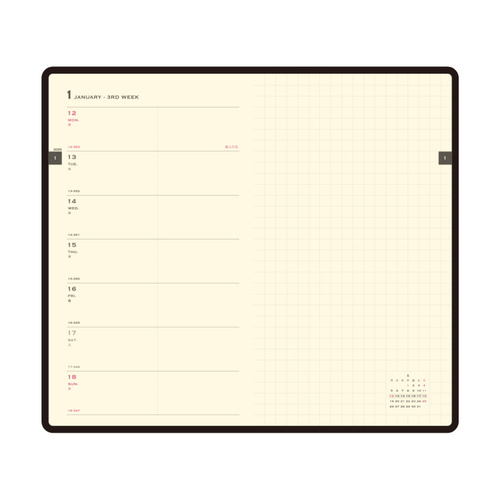 世慣れた見張り、デルニー2枚＋太陽の執事長、インティ4枚　計6枚セット ZENITH デファイ エクストリーム ダブル トゥールビヨン - 45.00mm