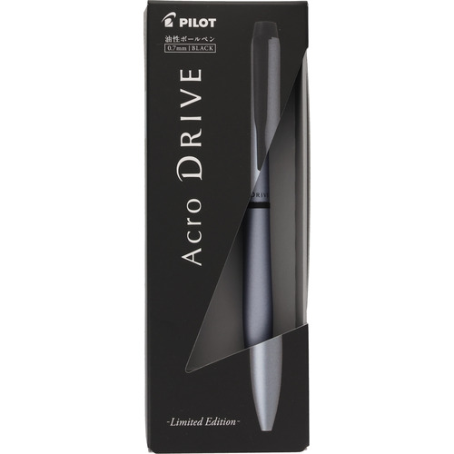 シャーロット Laco 862159.MB PILOT Aachen42 Grau パイロット アーヘン42 グラウ