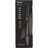 希少　アピア　ベイトロッド　ベストバウアー92H 希少 アピア ベイトロッド ベストバウアー92H 希少 アピア ベイト