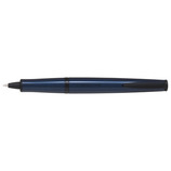 パイロット（PILOT） 油性ボールペン タイムライン 0.7mm NATURE