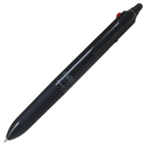 パイロット（PILOT） フリクションボールスイッチ（フリクション0.5mm+