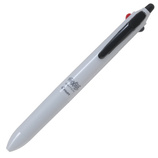 パイロット（PILOT） フリクションボールスイッチ（フリクション0.5mm+