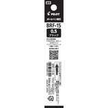 美品 芯乾燥済 レインボー RB-25F 17年製 分解メンテナンス済 置台新品 トヨトミ Rainbow RB-25F(W) [ホワイト] 価格比較 - 価格.com