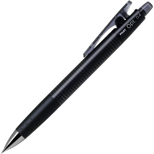 パイロット（PILOT） シャープペン オプト（Opt.） 0.4mm HOP-14-GRD