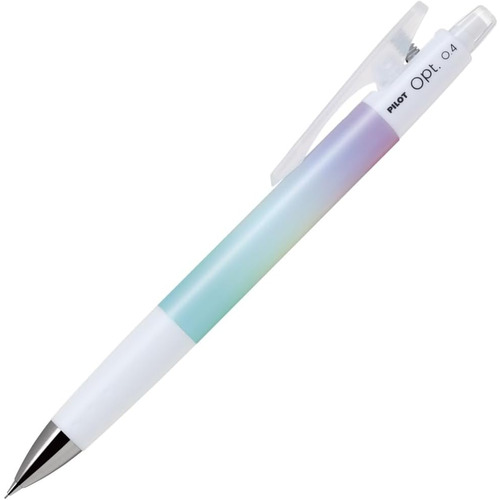 パイロット（PILOT） シャープペン オプト（Opt.） 0.4mm HOP-14-ARR