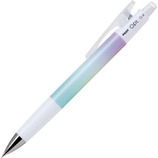パイロット（PILOT） シャープペン オプト（Opt.） 0.4mm HOP-14-CHK