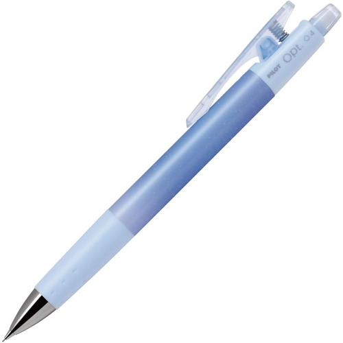 パイロット（PILOT） シャープペン オプト（Opt.） 0.4mm HOP-14-DRM