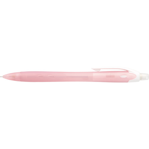 パイロット（PILOT） シャープペン レックスグリップ 0.5mm HRG-10R