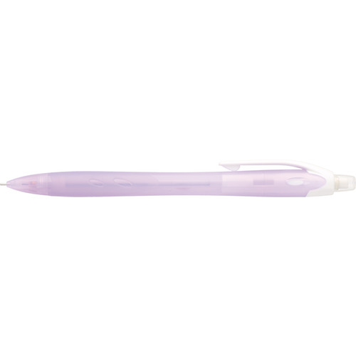 パイロット（PILOT） シャープペン レックスグリップ 0.5mm HRG-10R