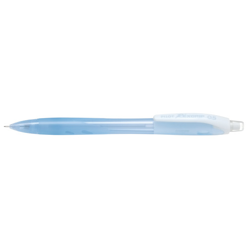 パイロット（PILOT） シャープペン レックスグリップ 0.5mm HRG-10R