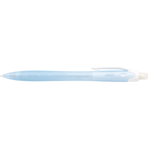 パイロット（PILOT） シャープペン レックスグリップ 0.5mm HRG-10R