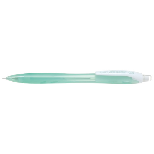 ぐりページ Amazon.com : Zebra Cleaning Kit 105999-701 for ZXP Series 7