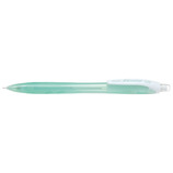 PILOT H-2105 シャープペンシル 0.5mmシール付き パイロット（PILOT） シャープペン レックスグリップ 0.5mm HRG-10R