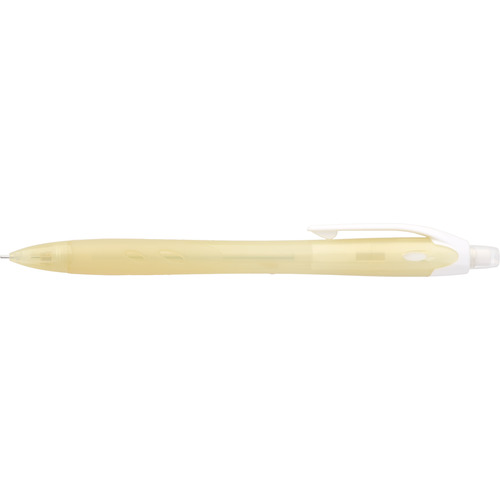 パイロット（PILOT） シャープペン レックスグリップ 0.5mm HRG-10R