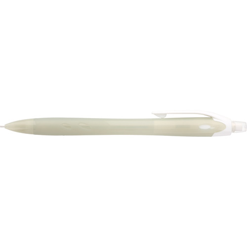 パイロット（PILOT） シャープペン レックスグリップ 0.5mm HRG-10R
