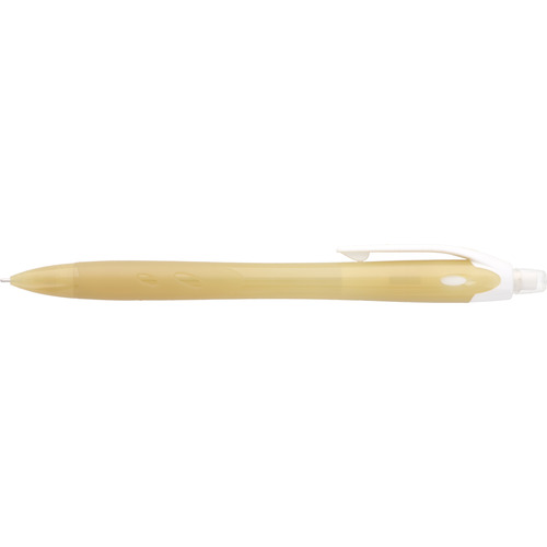 シャーペン パイロット（PILOT） シャープペン レックスグリップ 0.5mm HRG-10R