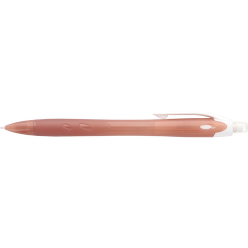 パイロット（PILOT） シャープペン レックスグリップ 0.5mm HRG-10R