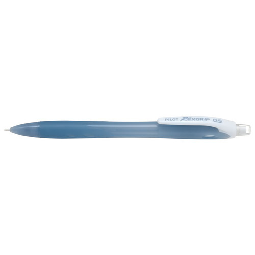 パイロット（PILOT） シャープペン レックスグリップ 0.5mm HRG-10R