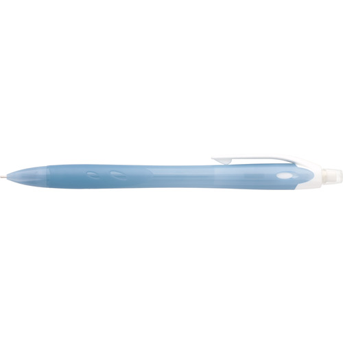 パイロット（PILOT） シャープペン レックスグリップ 0.5mm HRG-10R