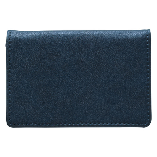 パイロット（PILOT） カラリム（Colorim） 名刺入 CRPN21NV ネイビー