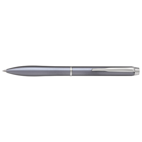 パイロット（PILOT） 油性ボールペン エターリンク（eterlink） 0.7mm