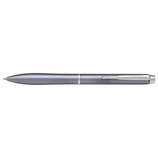 パイロット（PILOT） 油性ボールペン エターリンク（eterlink） 0.7mm