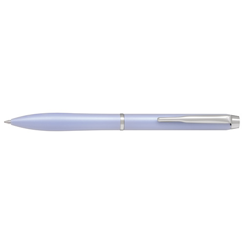 パイロット（PILOT） 油性ボールペン エターリンク（eterlink） 0.5mm