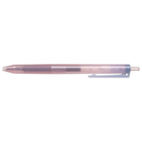 パイロット（PILOT） ゲルボールペン ジュースプラス 0.4mm Cheers