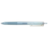 パイロット（PILOT） ゲルボールペン ジュースプラス 0.4mm Cheers