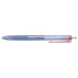 パイロット（PILOT） ゲルボールペン ジュースプラス 0.4mm Cheers