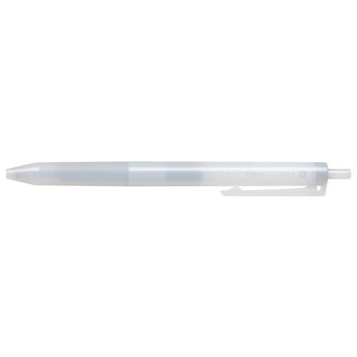 パイロット（PILOT） ゲルボールペン ジュースプラス 0.4mm Cheers
