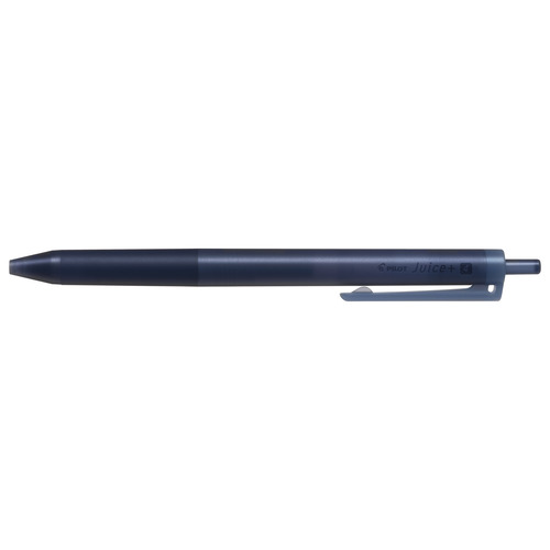 パイロット（PILOT） ゲルボールペン ジュースプラス 0.4mm Cheers